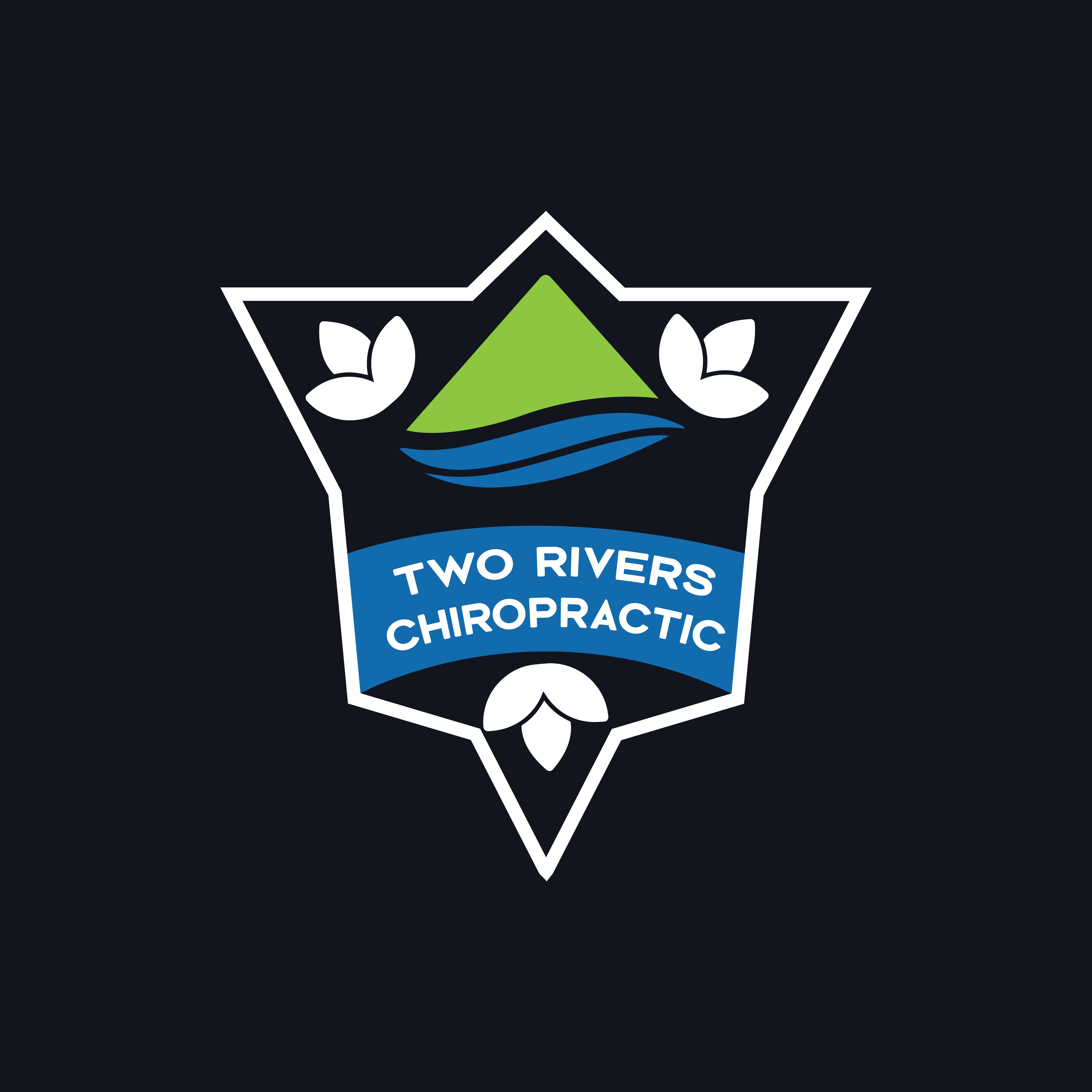 Logo Design by @Vikas for this project | Design #21977717