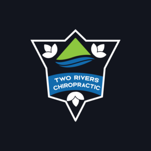 Logo Design by @Vikas