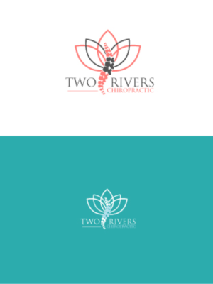 Logo Design by supriyo bagh 2 for this project | Design #21977772