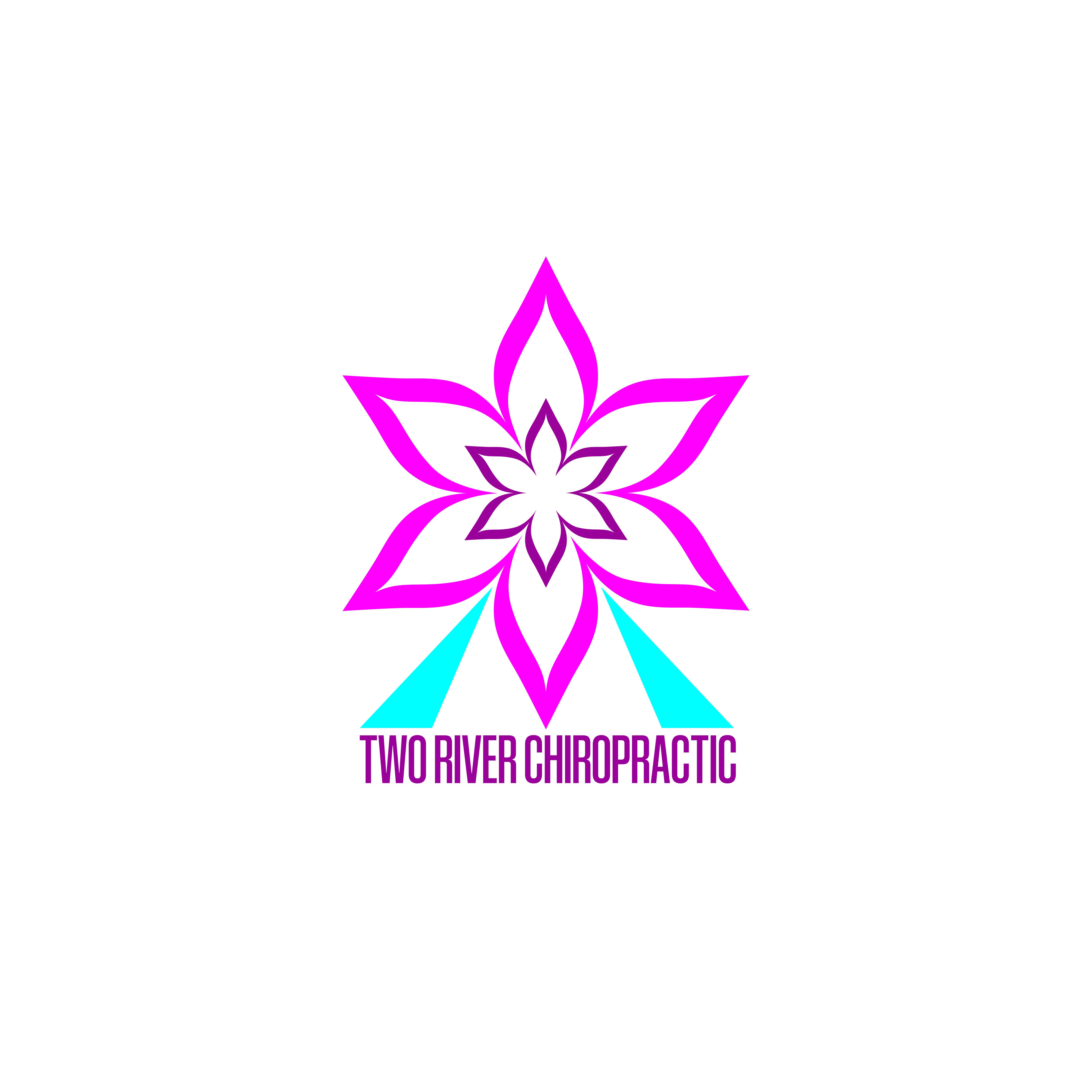 Logo Design by Adi firadika for this project | Design #21985762