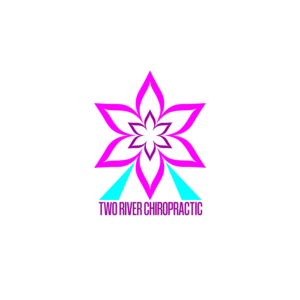 Logo Design by Adi firadika for this project | Design: #21985762