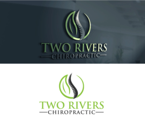 Logo Design by dobobed for this project | Design: #21973943