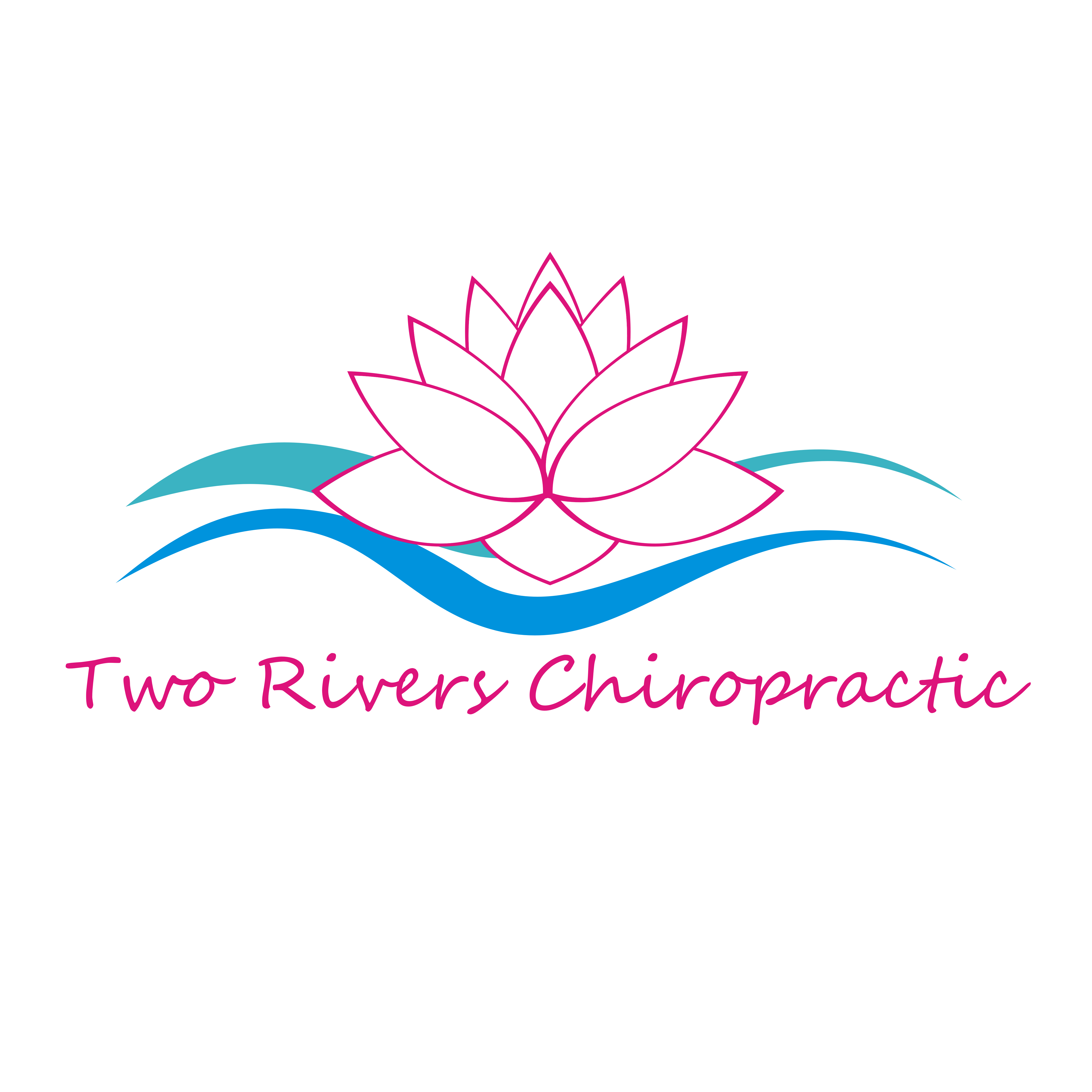 Diseño de Logo por noxy para este proyecto | Diseño #21971412