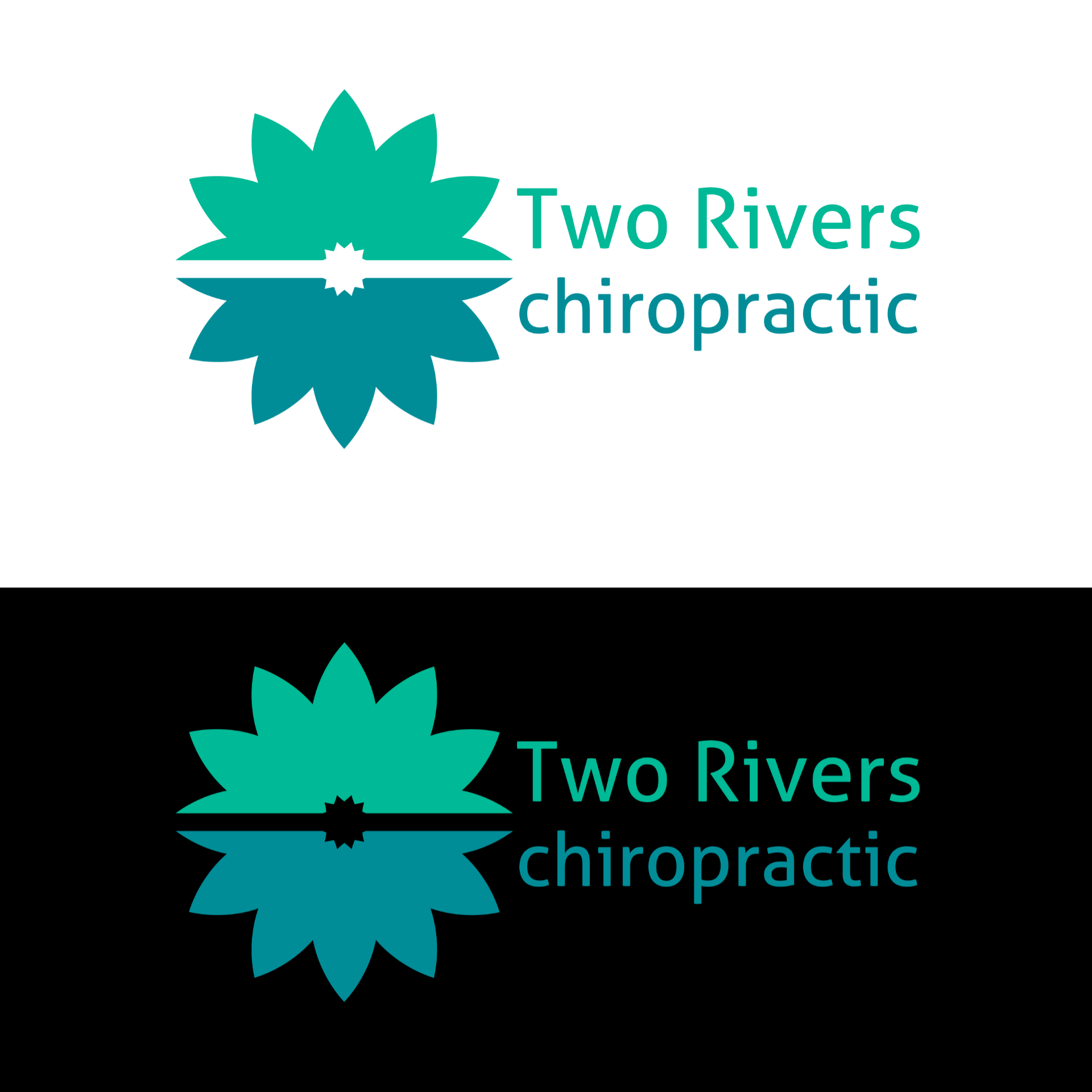 Logo Design by CratCrut for this project | Design #21984253