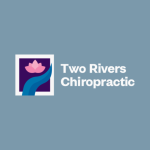 Logo Design by fangelost