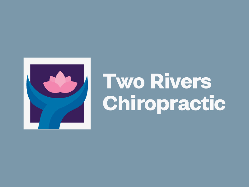 Logo Design by fangelost for this project | Design #21972062