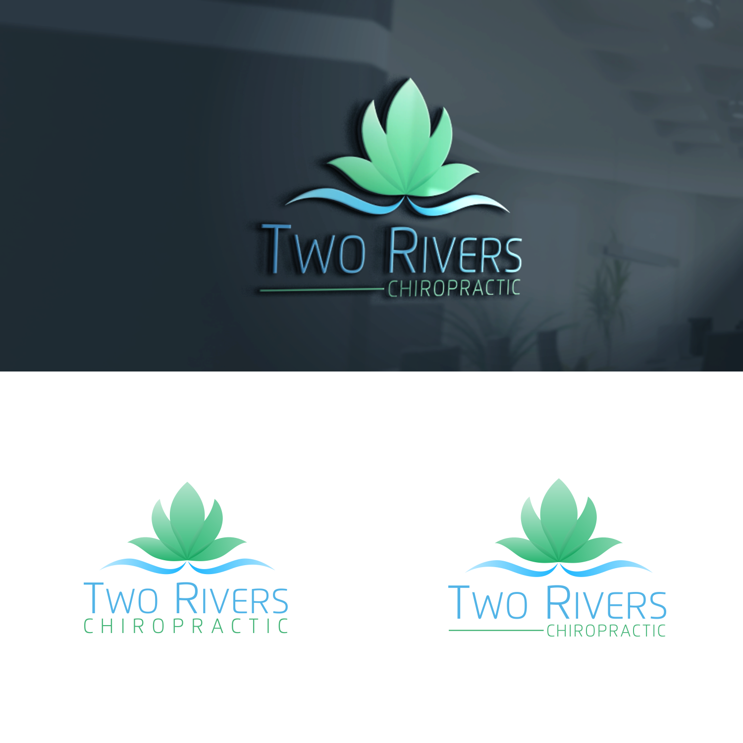 Logo Design by sinau_nggambar for this project | Design #21971046