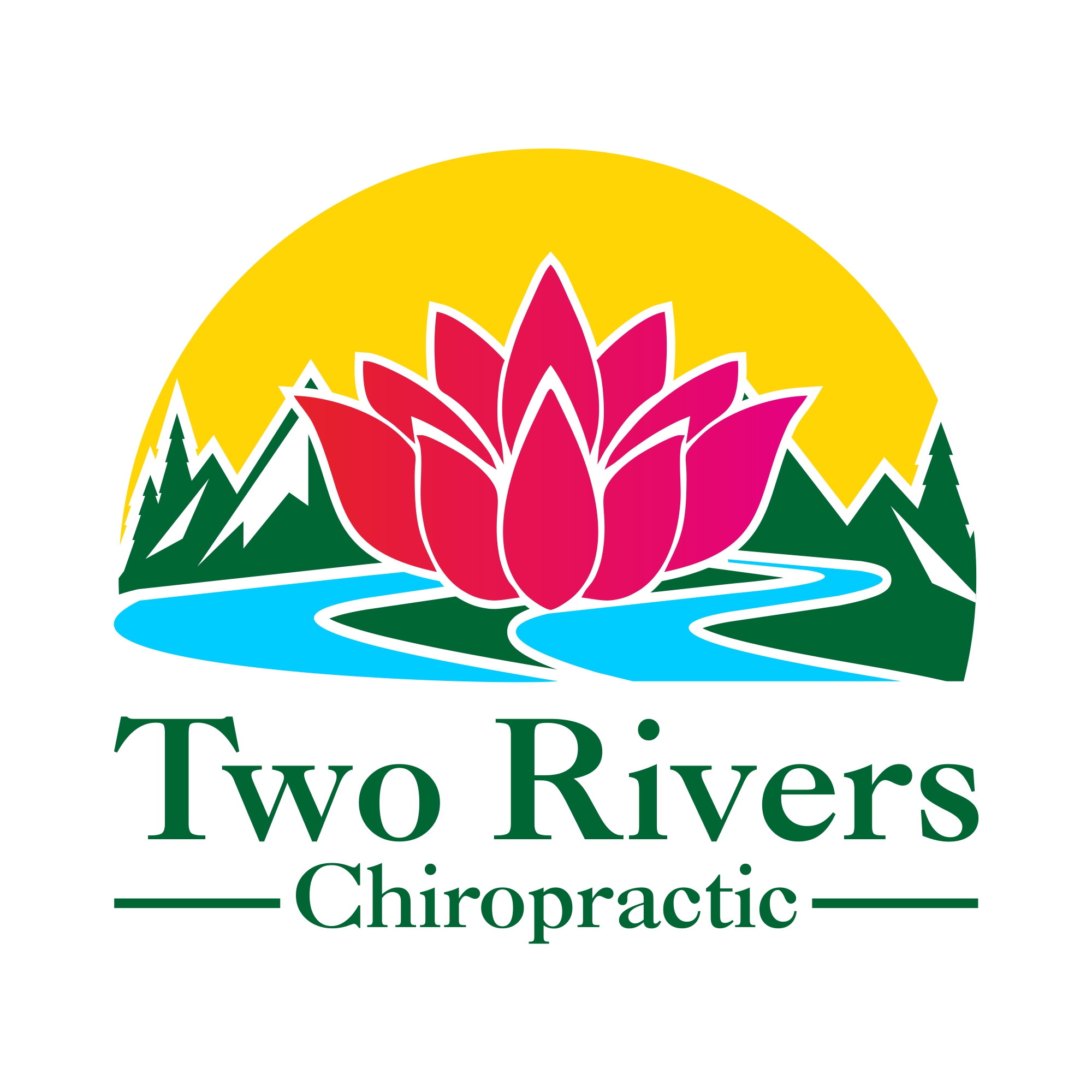 Logo Design by hokilucky for this project | Design #21985633