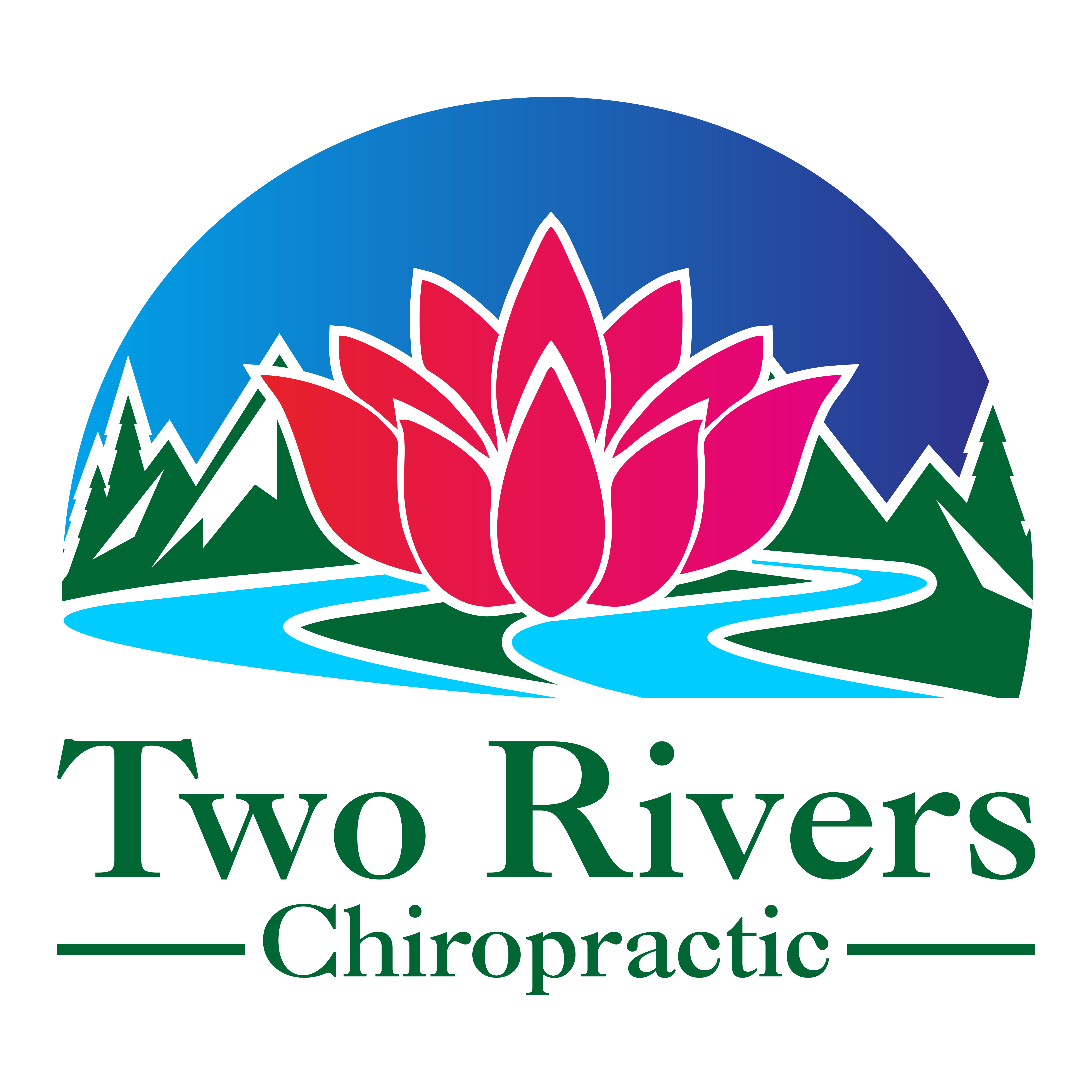 Logo Design by hokilucky for this project | Design #22003299