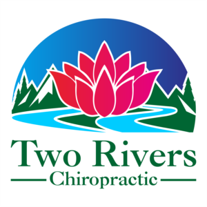 Logo Design by hokilucky for this project | Design: #22003299