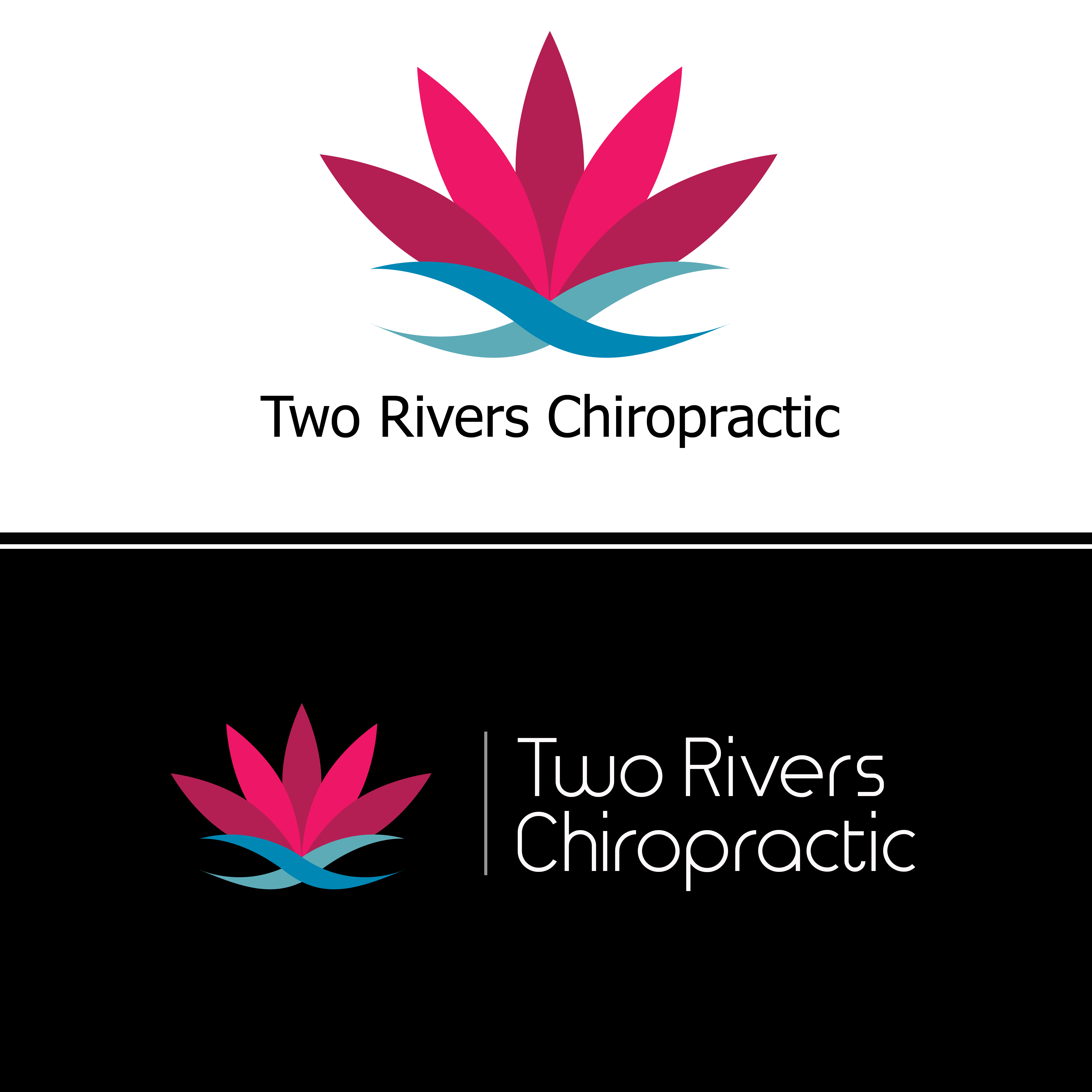 Diseño de Logo por anna ss para este proyecto | Diseño #21978709