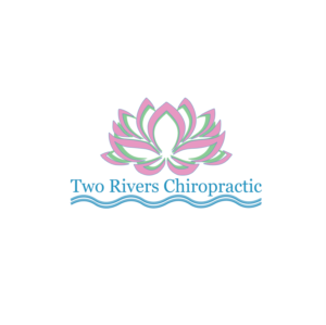 Logo Design by OpKRA for this project | Design #21968488