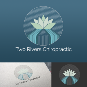 Logo Design by EAD CRUZ
