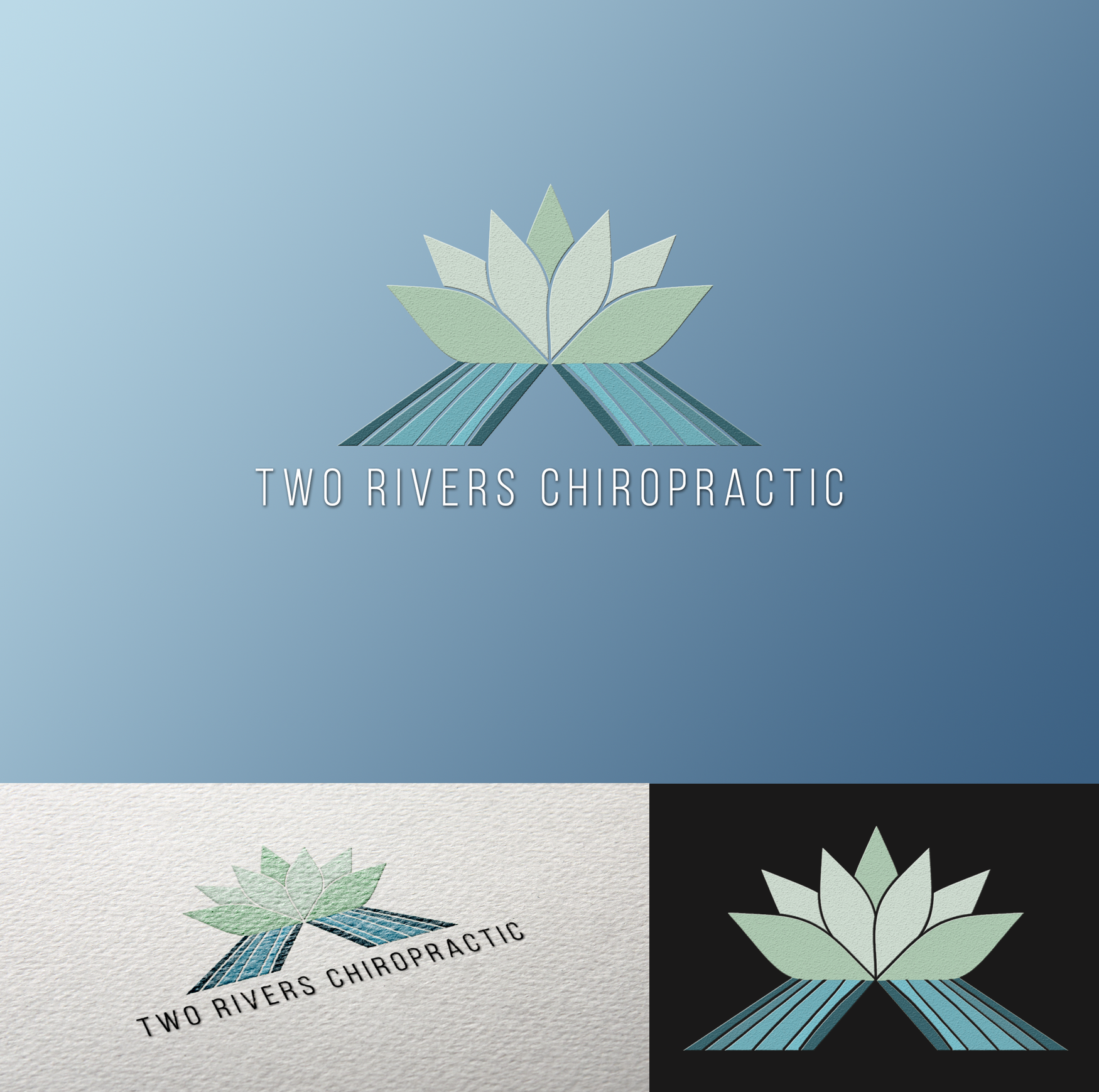 Logo Design by EAD CRUZ for this project | Design #21986451