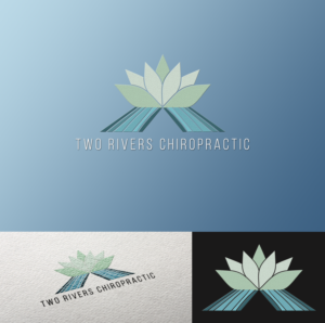 Logo Design by EAD CRUZ for this project | Design: #21986451