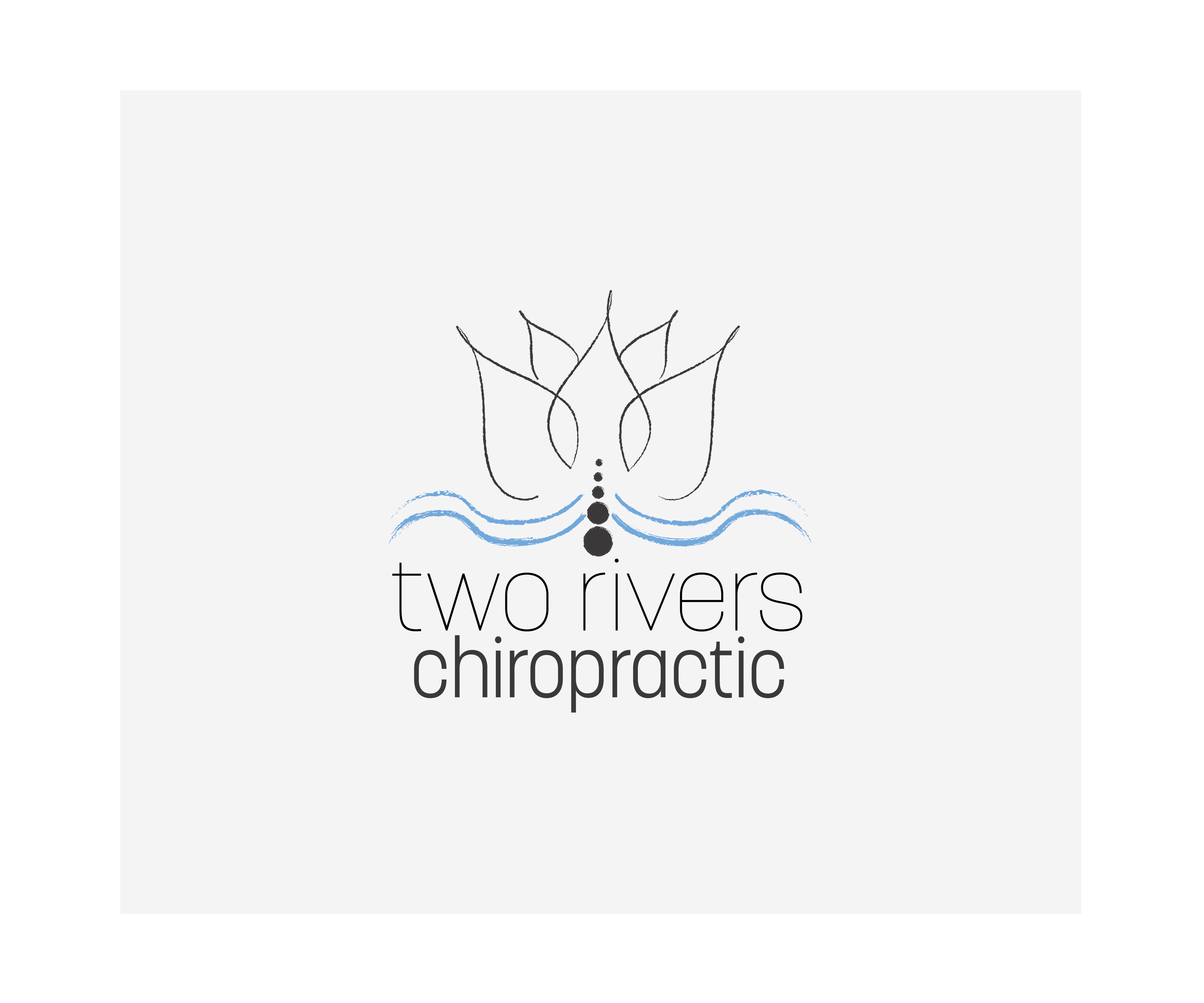 Logo Design by pasqcreative for this project | Design #21974330