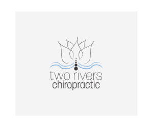 Logo Design by pasqcreative for this project | Design: #21974330