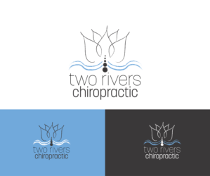 Logo Design by pasqcreative