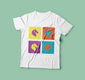 Art Design by krokodila