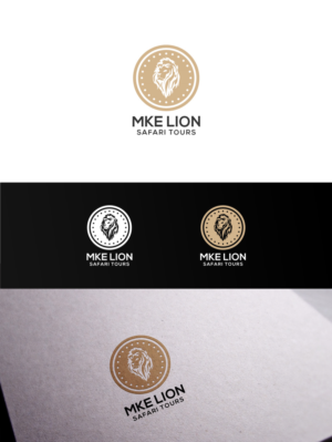 Logo Design by raffaella