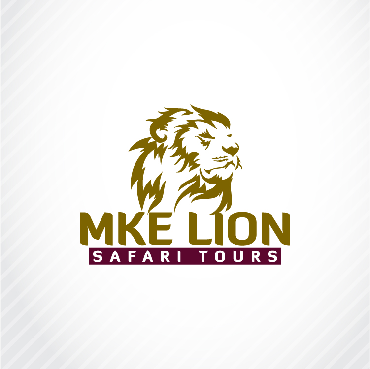 Logo Design by ShakiJav for this project | Design #21987261