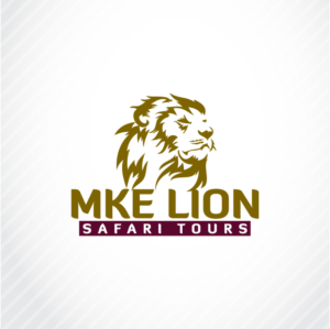 Logo Design by ShakiJav for this project | Design: #21987261