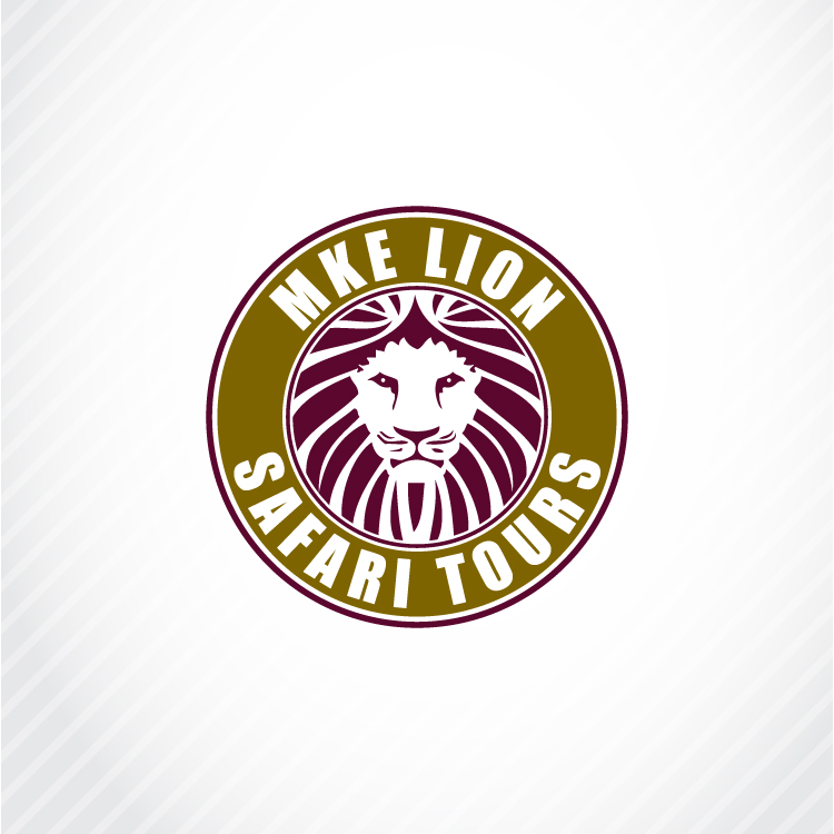 Logo Design by ShakiJav for this project | Design #21987262