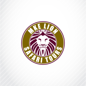 Logo Design by ShakiJav for this project | Design: #21987262