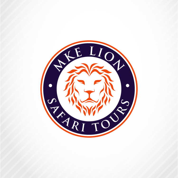 Logo Design by ShakiJav for this project | Design #21993827