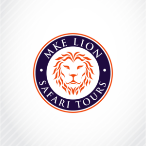 Logo Design by ShakiJav for this project | Design: #21993827