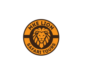 MKE LION SAFARI TOURS | Logo Design by renderman