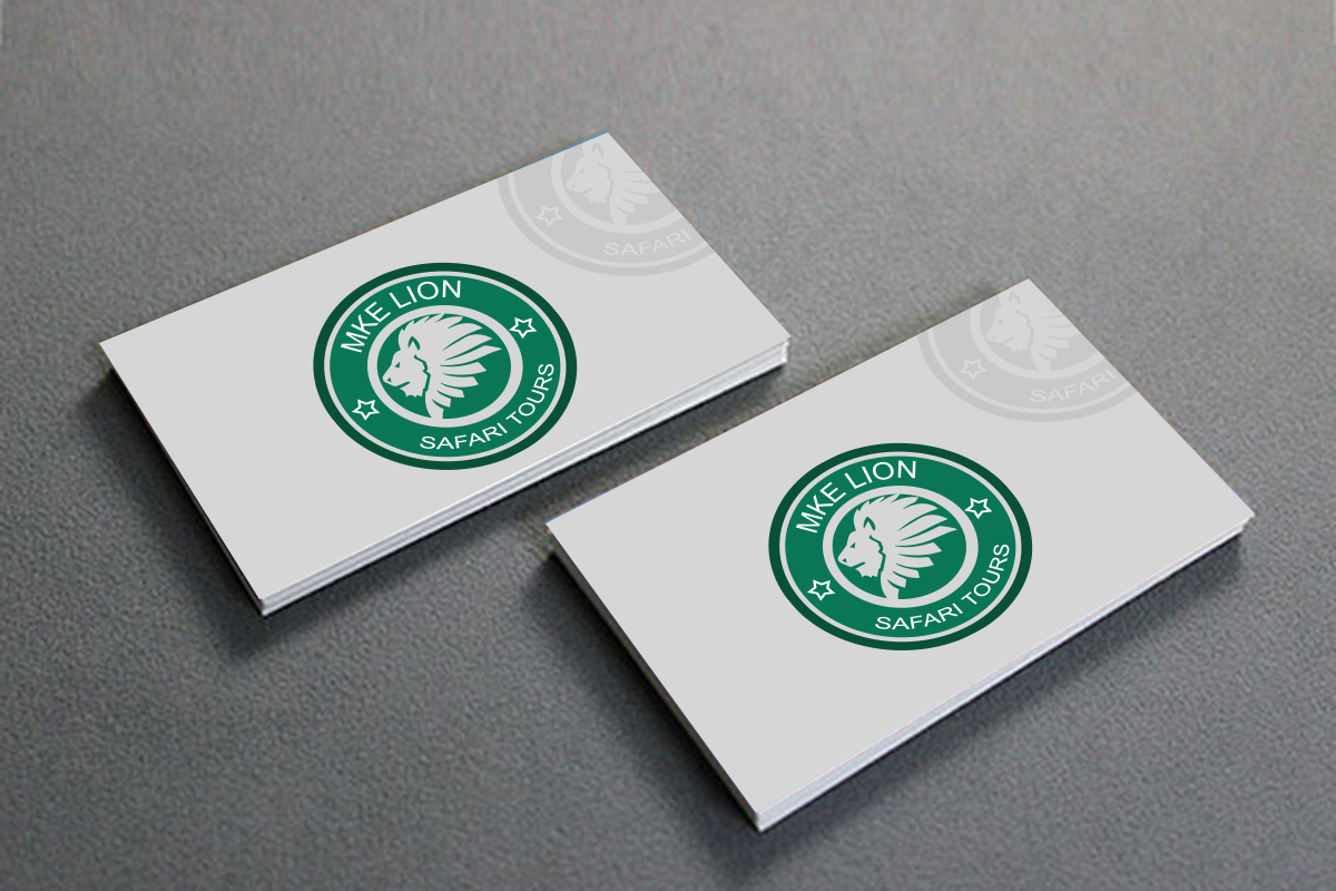 Logo-Design von Ather Ali Khan für dieses Projekt | Design #21999980