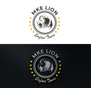 Logo Design by Adeikhan for this project | Design: #22025900