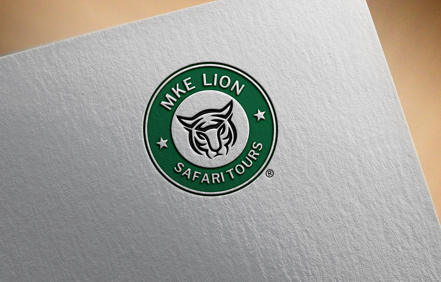 Logo Design by khairul 5 for this project | Design #21987732