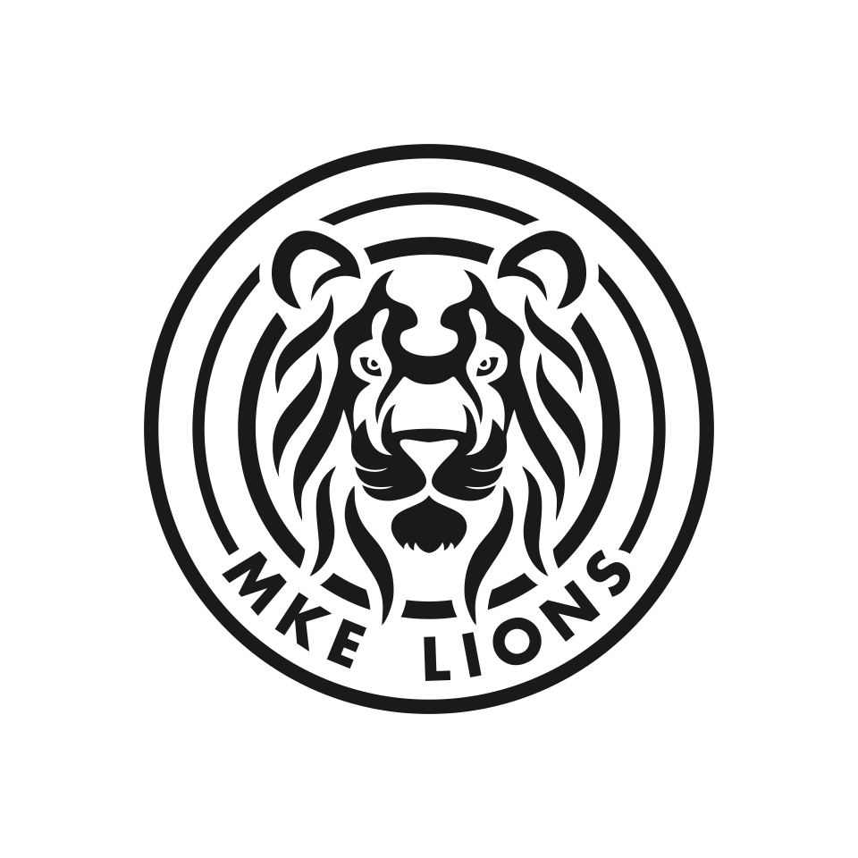 Logo Design by PowersDesign for this project | Design #22019262