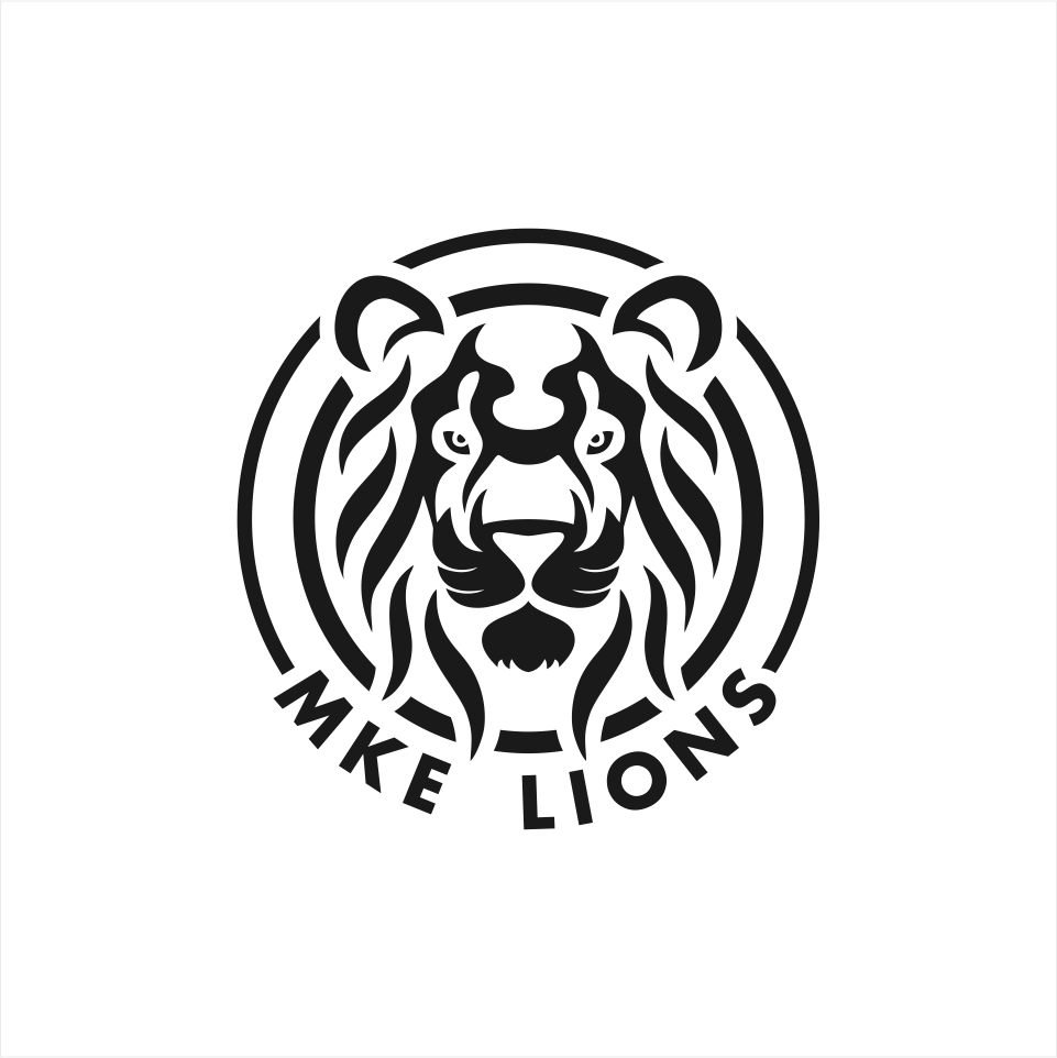 Logo Design by PowersDesign for this project | Design #22019279