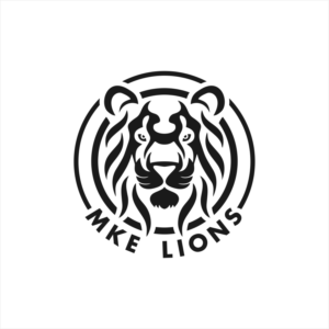 Logo Design by PowersDesign for this project | Design: #22019279