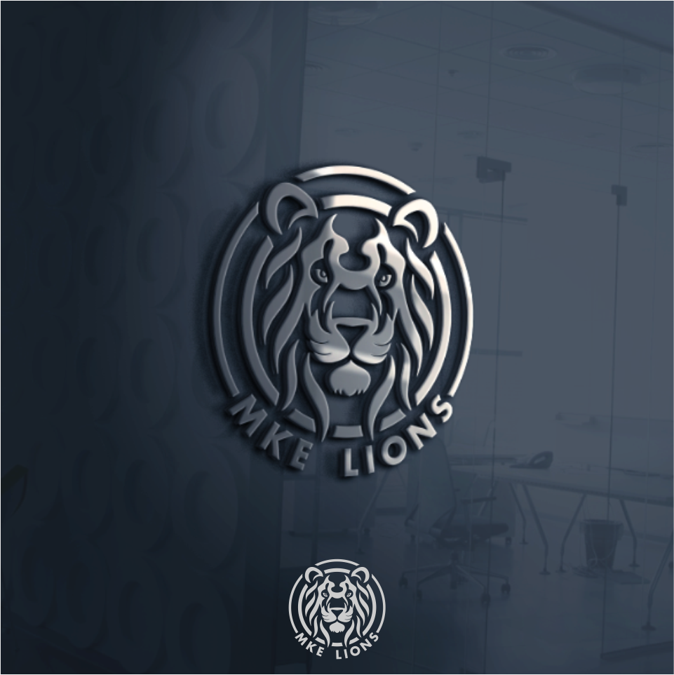 Logo Design by PowersDesign for this project | Design #22019319