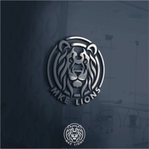 Logo Design by PowersDesign for this project | Design: #22019319