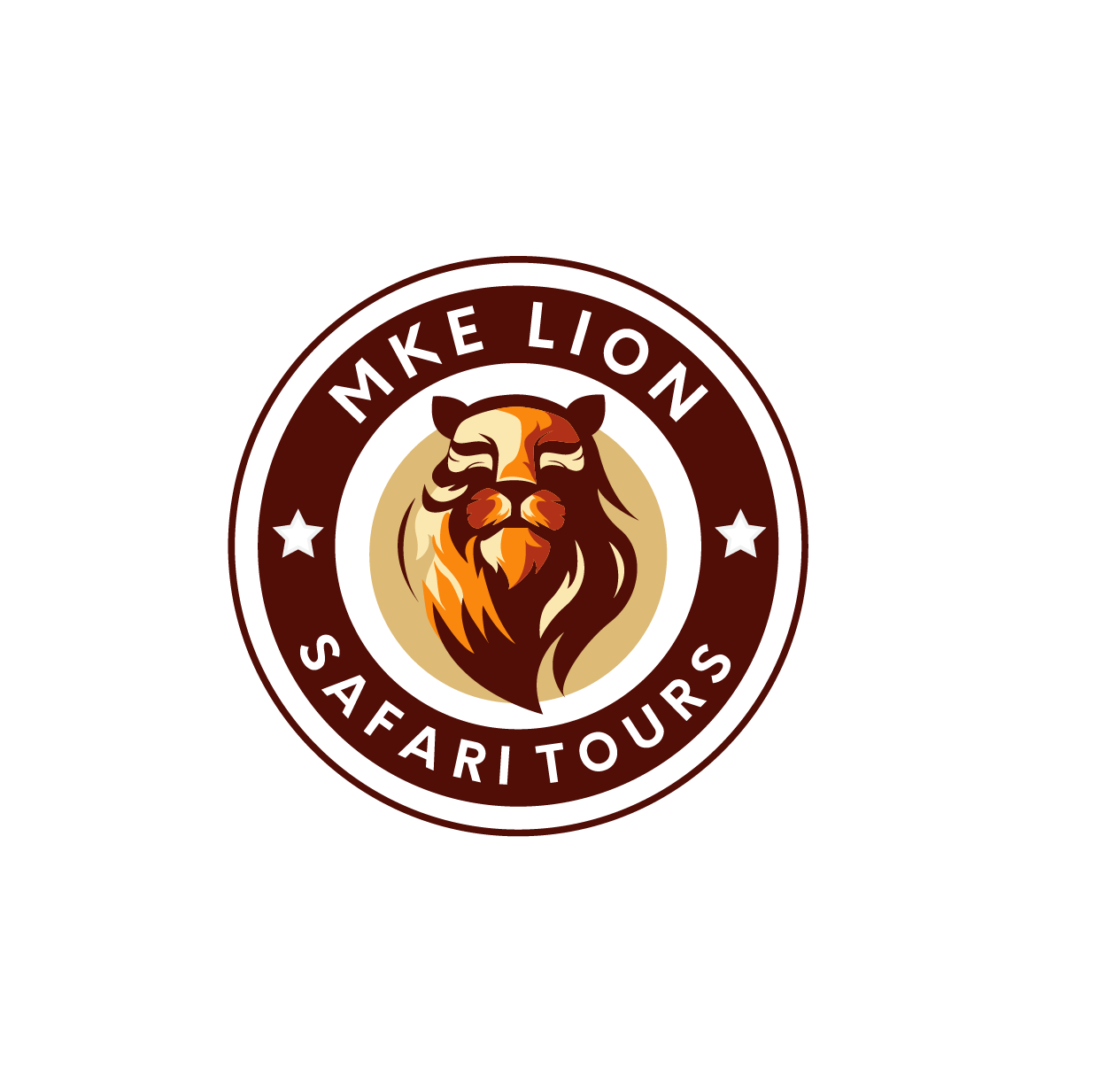 Logo-Design von dskyvbc für dieses Projekt | Design #22030469