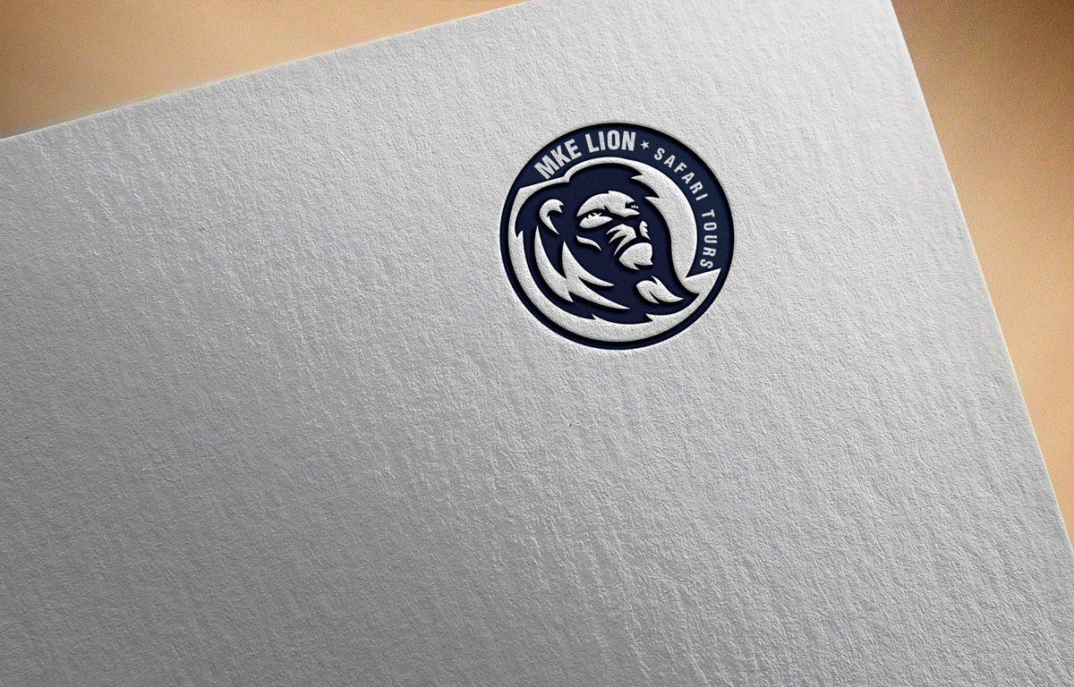 Logo Design by CareDesign for this project | Design #21988294