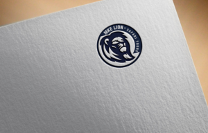 Logo Design by CareDesign for this project | Design: #21988294