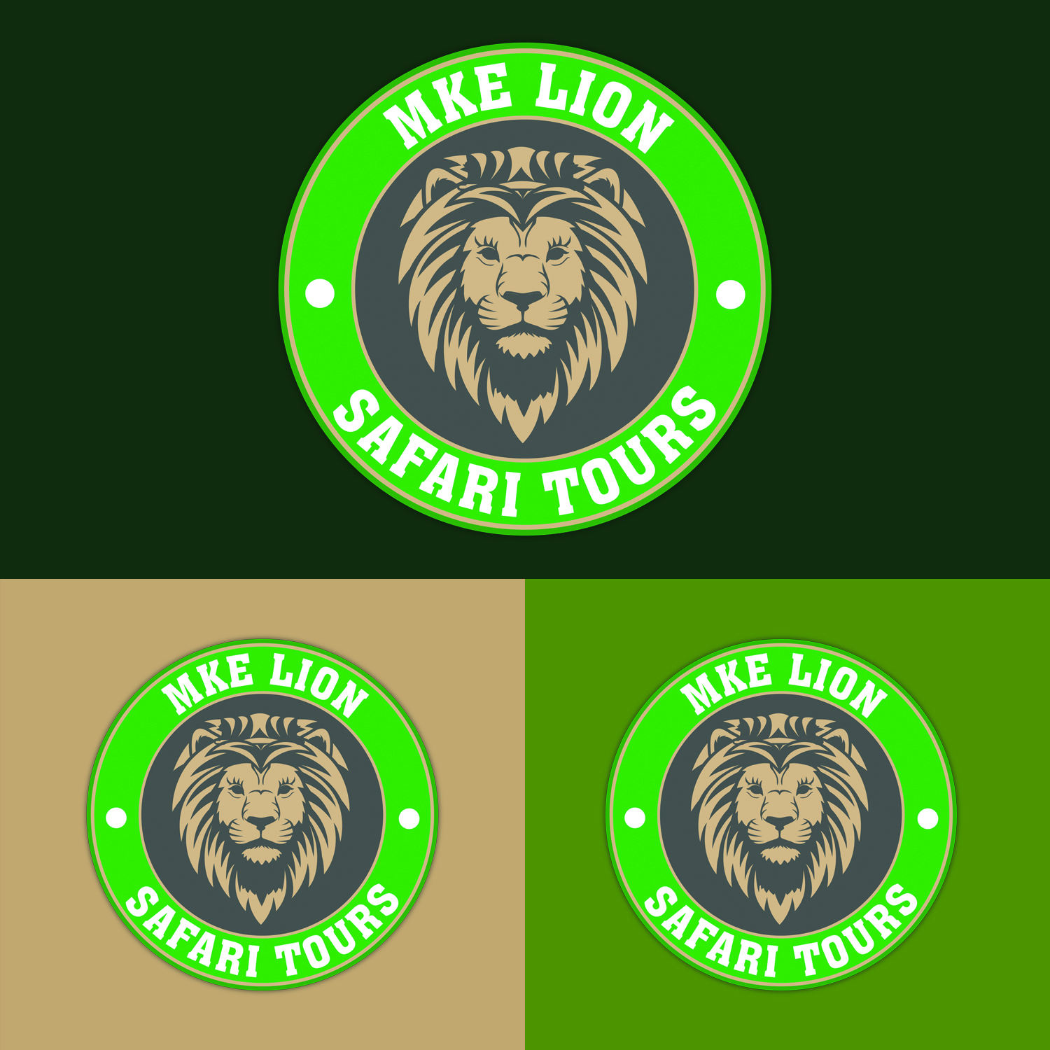 Logo Design by partha 4 for this project | Design #22005779