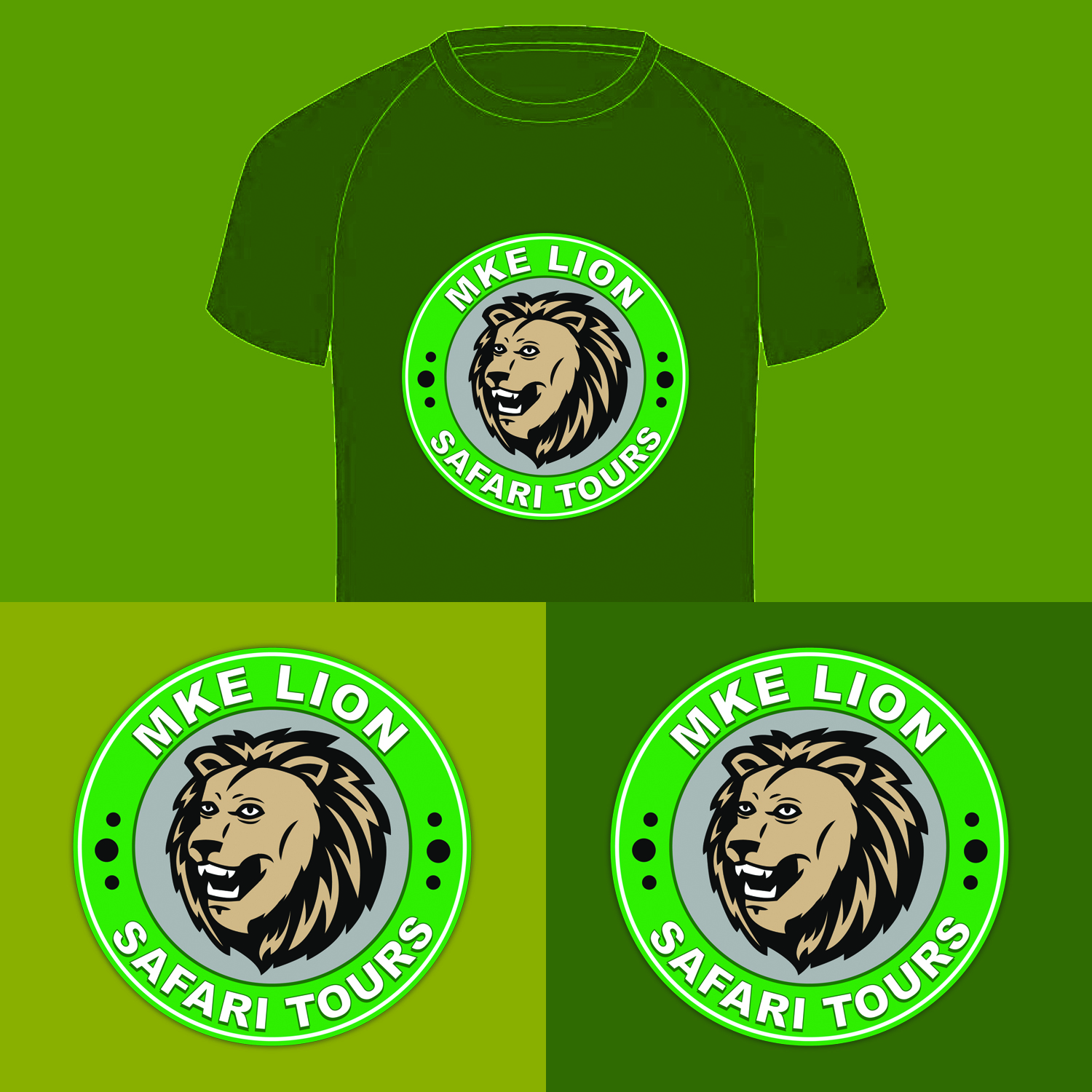 Logo Design by partha 4 for this project | Design #22005846