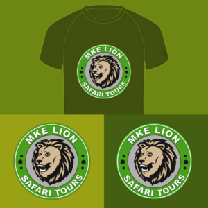 Logo Design by partha 4 for this project | Design: #22005846