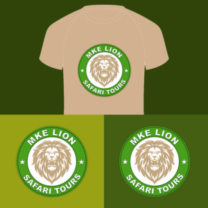 Logo Design by partha 4 for this project | Design: #22005864