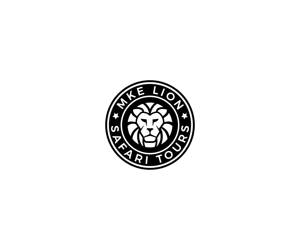 Logo Design by Artraj0196 for this project | Design #21996783