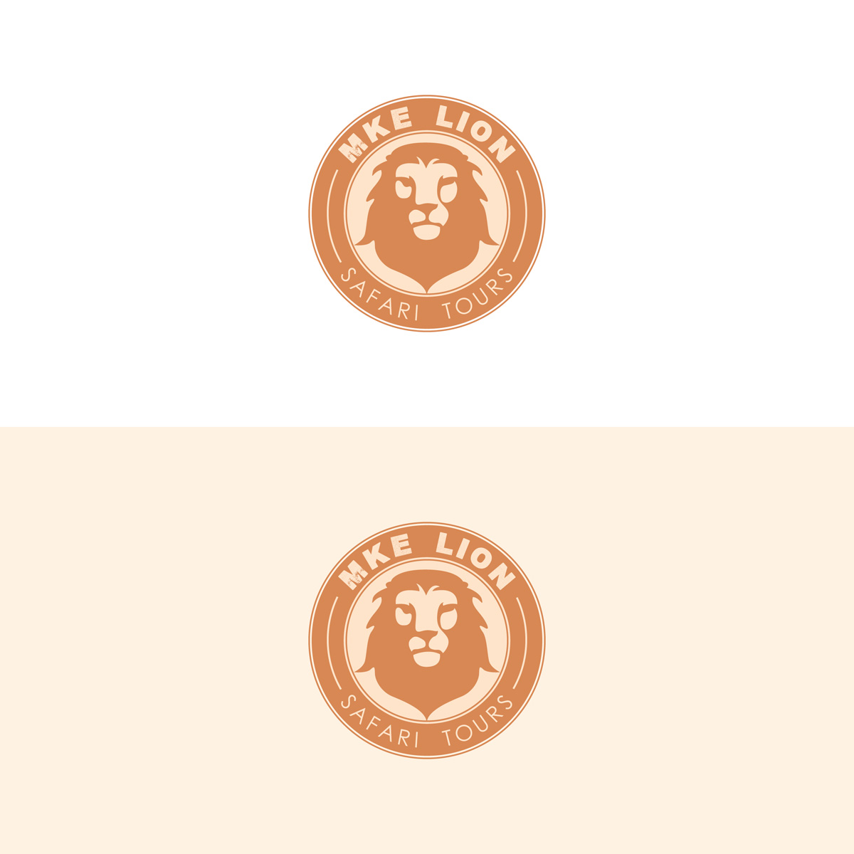 Diseño de Logo por babystepsdesign para este proyecto | Diseño #21989674