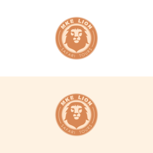 Logo-Design von babystepsdesign für dieses Projekt | Design #21989674