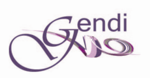 Logo Design by Artist Corner Philippines